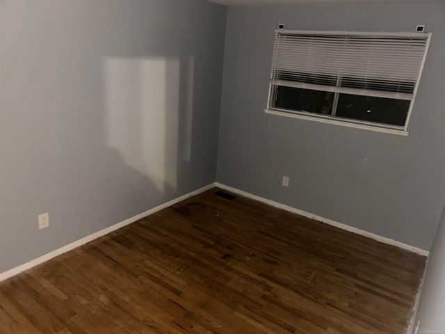 158 Mark Drive Drive, Mount Clemens, MI 48043