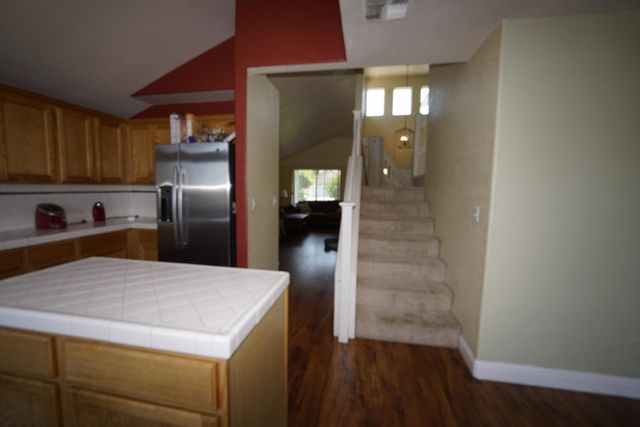 2741 Fremont Avenue, Clovis, CA 93611