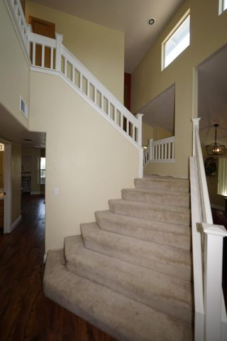 2741 Fremont Avenue, Clovis, CA 93611
