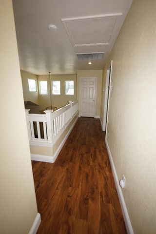 2741 Fremont Avenue, Clovis, CA 93611