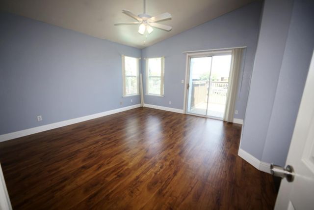 2741 Fremont Avenue, Clovis, CA 93611