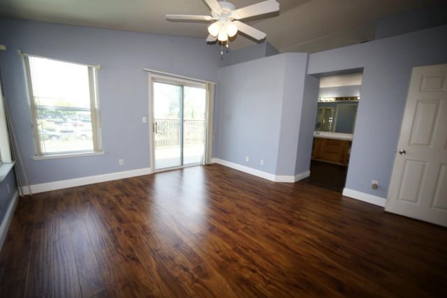 2741 Fremont Avenue, Clovis, CA 93611