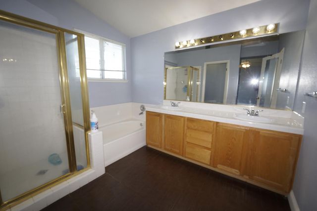 2741 Fremont Avenue, Clovis, CA 93611