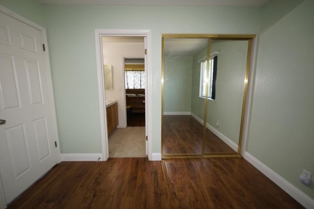 2741 Fremont Avenue, Clovis, CA 93611
