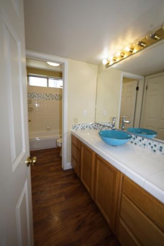 2741 Fremont Avenue, Clovis, CA 93611