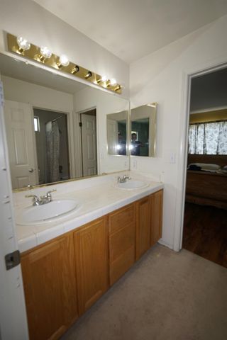 2741 Fremont Avenue, Clovis, CA 93611