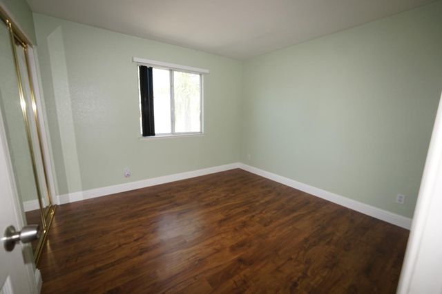 2741 Fremont Avenue, Clovis, CA 93611