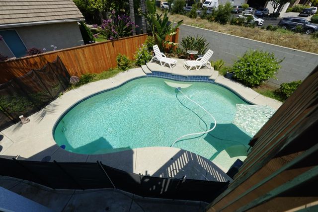 2741 Fremont Avenue, Clovis, CA 93611