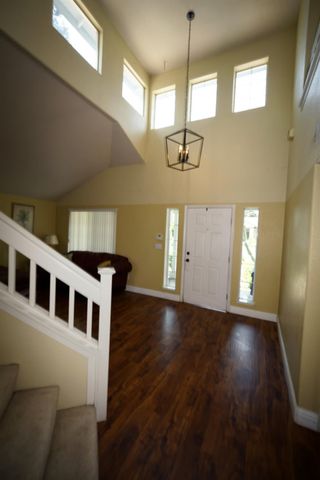 2741 Fremont Avenue, Clovis, CA 93611