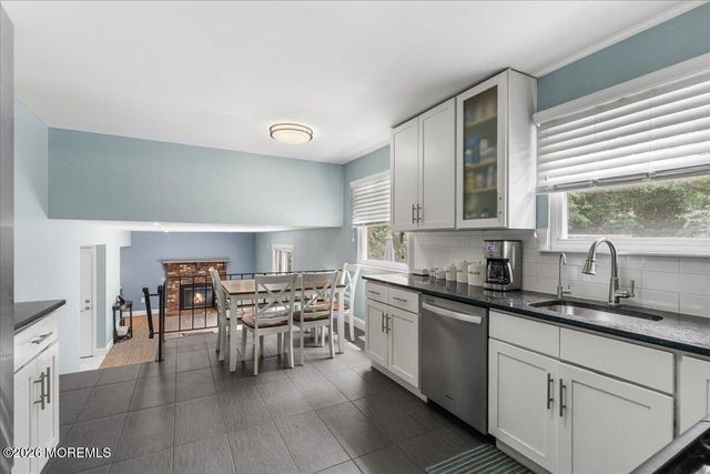 43 Glen Arden Drive, Howell, NJ 07731