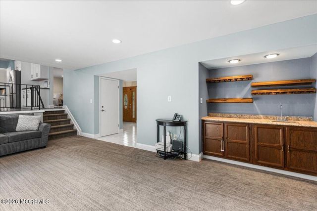 43 Glen Arden Drive, Howell, NJ 07731
