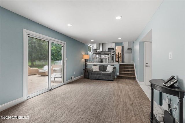 43 Glen Arden Drive, Howell, NJ 07731