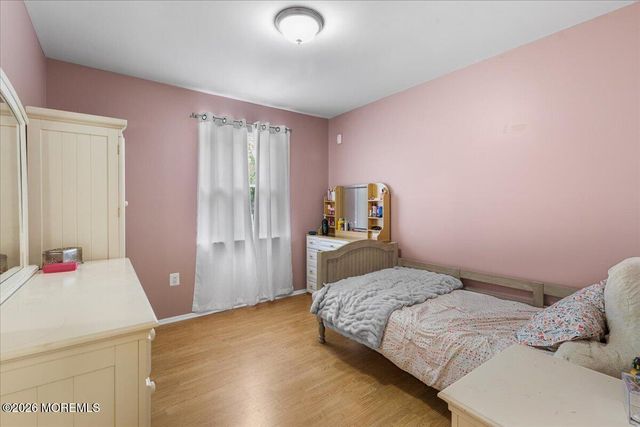 43 Glen Arden Drive, Howell, NJ 07731