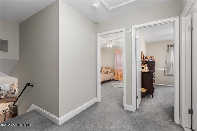 43 Glen Arden Drive, Howell, NJ 07731