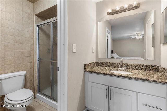 43 Glen Arden Drive, Howell, NJ 07731
