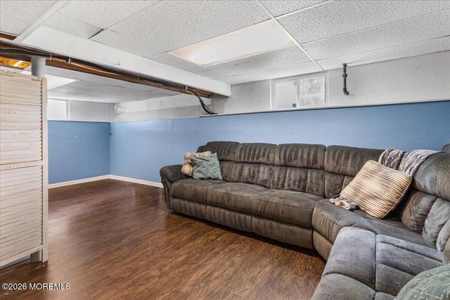 43 Glen Arden Drive, Howell, NJ 07731