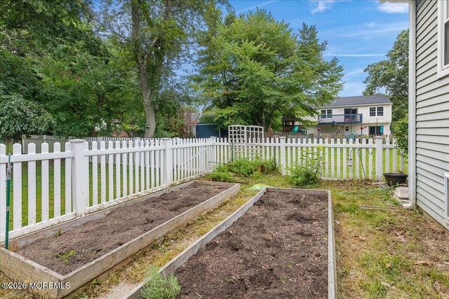 43 Glen Arden Drive, Howell, NJ 07731