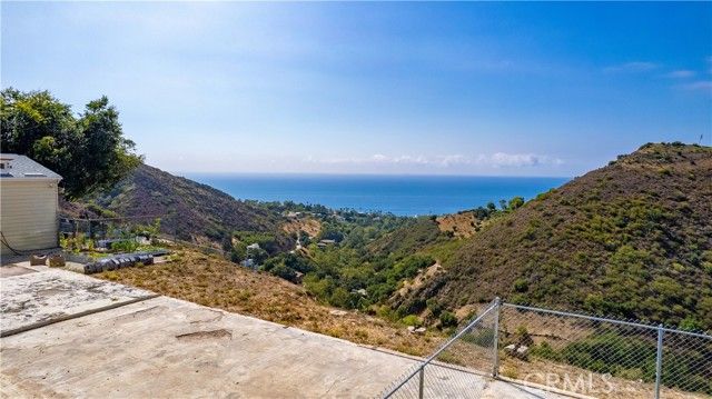 5767 latigo canyon Road, Malibu, CA 90265