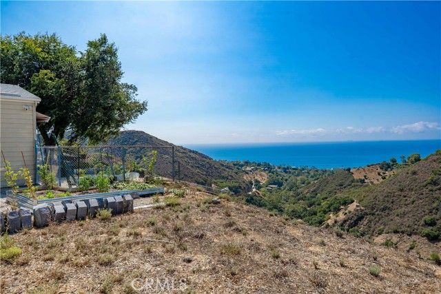 5767 latigo canyon Road, Malibu, CA 90265