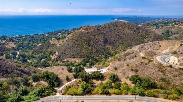 5767 latigo canyon Road, Malibu, CA 90265