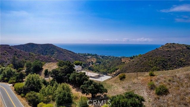 5767 latigo canyon Road, Malibu, CA 90265