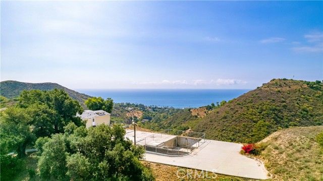 5767 latigo canyon Road, Malibu, CA 90265
