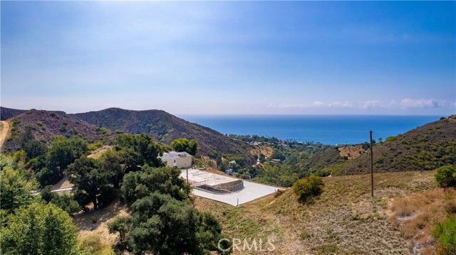 5767 latigo canyon Road, Malibu, CA 90265