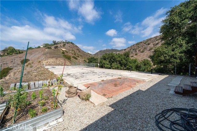 5767 latigo canyon Road, Malibu, CA 90265