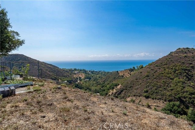 5767 latigo canyon Road, Malibu, CA 90265
