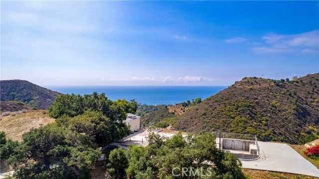 5767 latigo canyon Road, Malibu, CA 90265