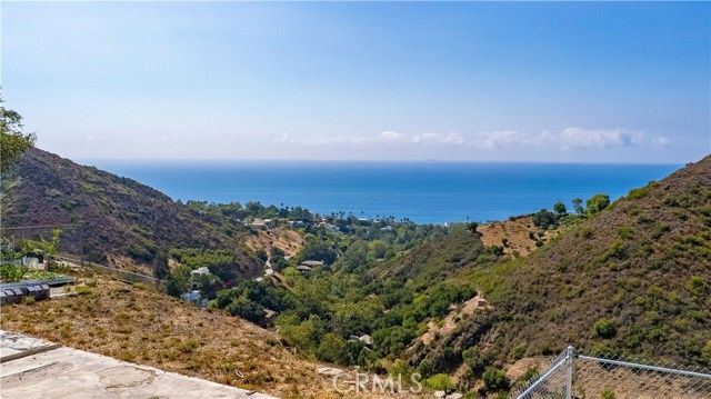 5767 latigo canyon Road, Malibu, CA 90265