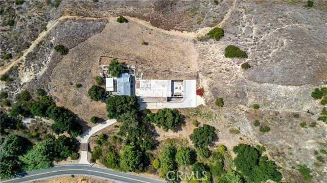 5767 latigo canyon Road, Malibu, CA 90265
