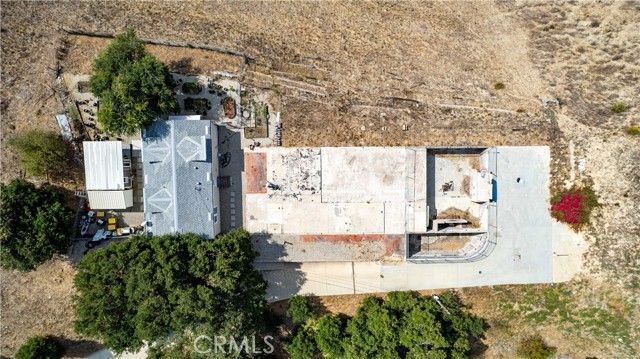 5767 latigo canyon Road, Malibu, CA 90265