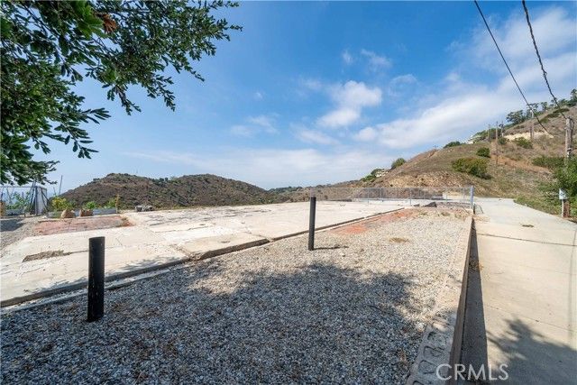 5767 latigo canyon Road, Malibu, CA 90265