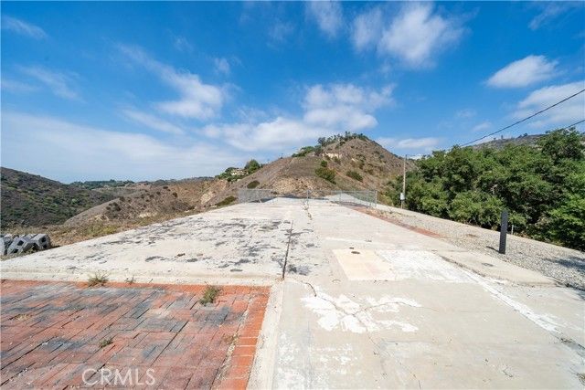 5767 latigo canyon Road, Malibu, CA 90265