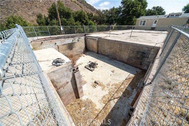 5767 latigo canyon Road, Malibu, CA 90265