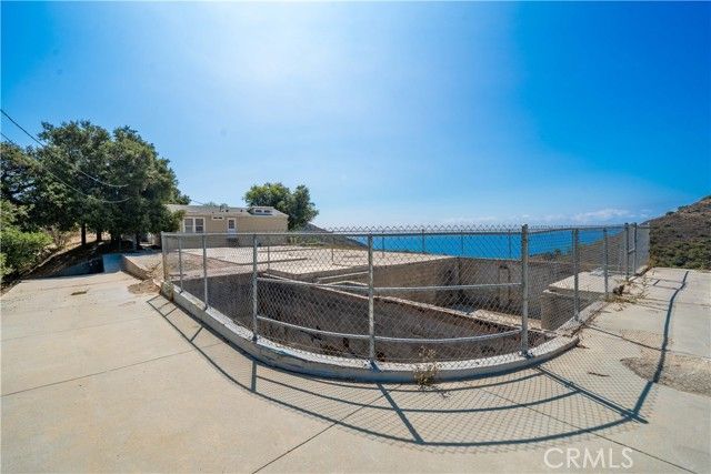 5767 latigo canyon Road, Malibu, CA 90265