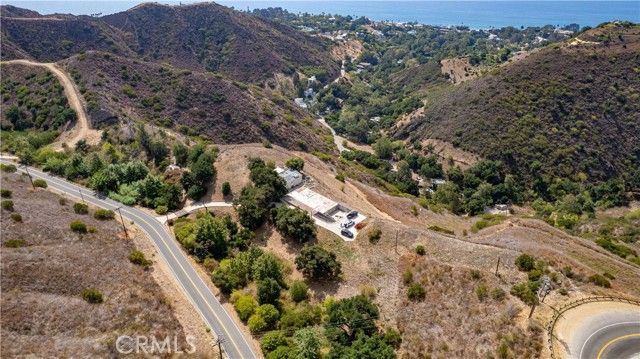 5767 latigo canyon Road, Malibu, CA 90265