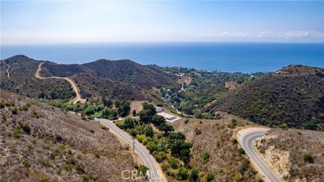 5767 latigo canyon Road, Malibu, CA 90265
