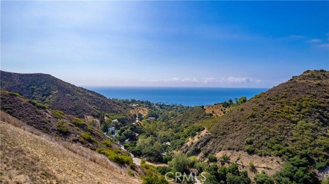5767 latigo canyon Road, Malibu, CA 90265