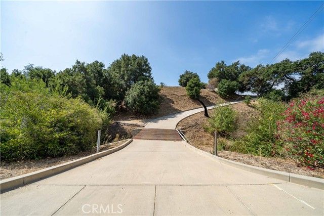 5767 latigo canyon Road, Malibu, CA 90265
