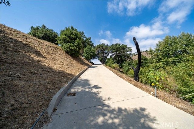 5767 latigo canyon Road, Malibu, CA 90265