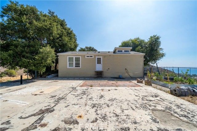 5767 latigo canyon Road, Malibu, CA 90265