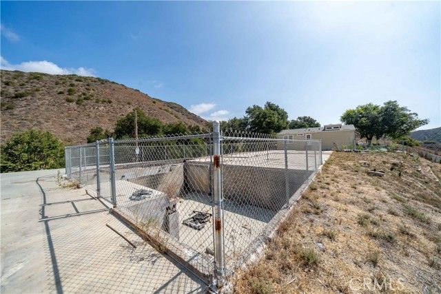 5767 latigo canyon Road, Malibu, CA 90265