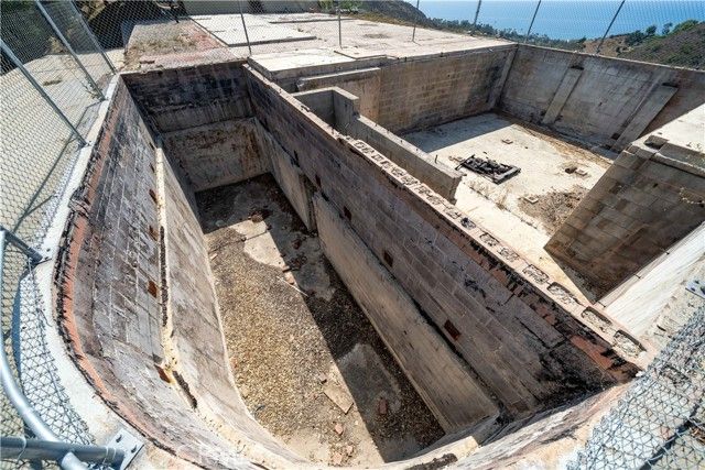 5767 latigo canyon Road, Malibu, CA 90265