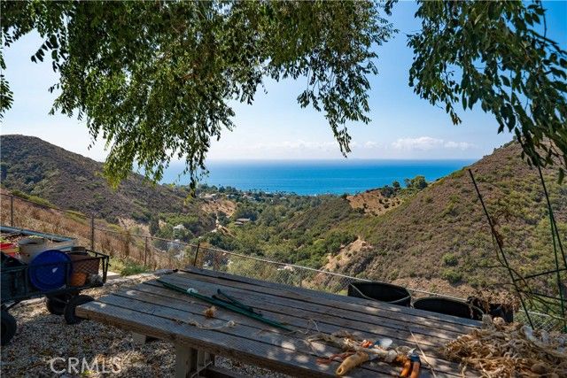 5767 latigo canyon Road, Malibu, CA 90265