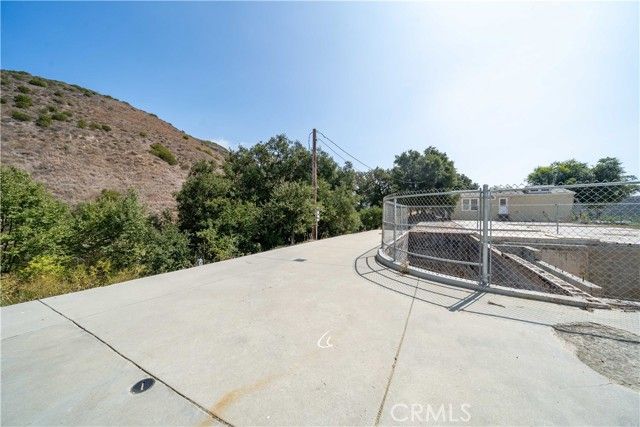 5767 latigo canyon Road, Malibu, CA 90265