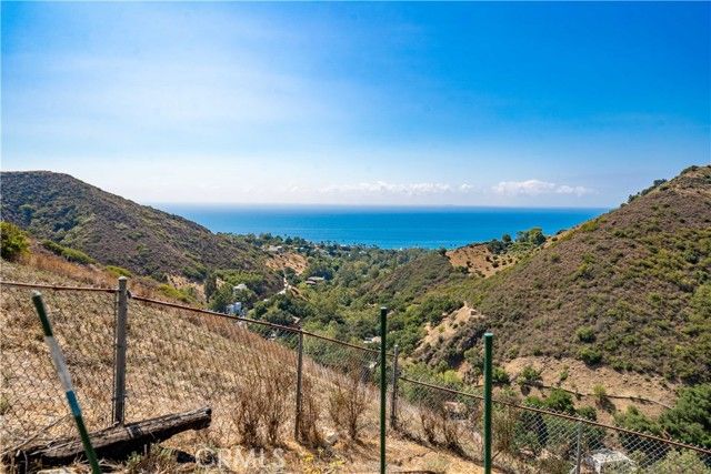 5767 latigo canyon Road, Malibu, CA 90265