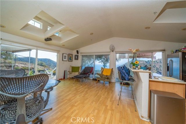 5767 latigo canyon Road, Malibu, CA 90265