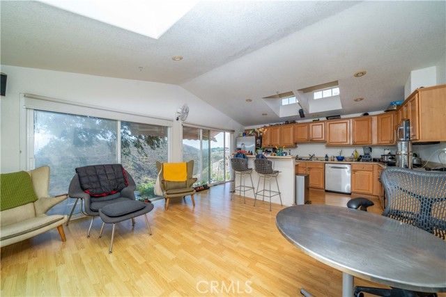 5767 latigo canyon Road, Malibu, CA 90265